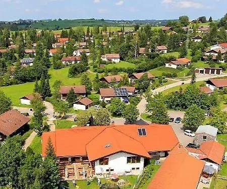 Mit Schoener Sonnenterrasse Im Reichenbach F15 Prázdninový dům *