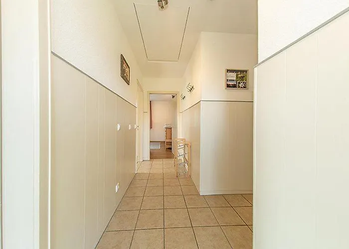 Holiday home Mit Schoener Sonnenterrasse Im Reichenbach F15 Nesselwang